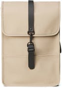 Backpack Mini - Taupe